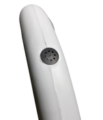 secondhand Diapering