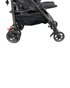 used Diono Flexa Luxe Stroller, 2021