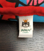 used BUNDLE Soft Toys