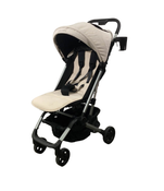 secondhand Colugo Compact Stroller, 2022, Dune