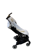 used Strollers