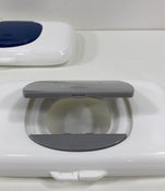 Shop OXO Tot On-The-Go Wipes Dispenser, 2 Pack at GoodBuy Gear