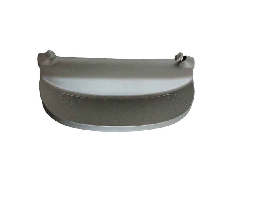 Shop Stokke Crusi Sibling Seat at GoodBuy Gear