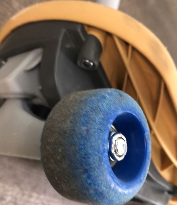 used Sports Outdoors