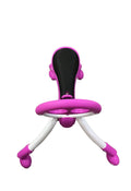 Shop Y-Volution Y Pewi Ride-On at GoodBuy Gear