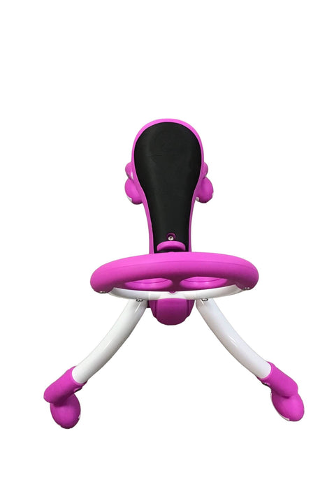 Shop Y-Volution Y Pewi Ride-On at GoodBuy Gear