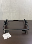 used UPPAbaby Infant Car Seat Adapter For Chicco