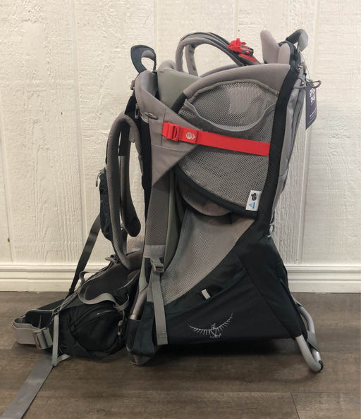 secondhand Sports Outdoors