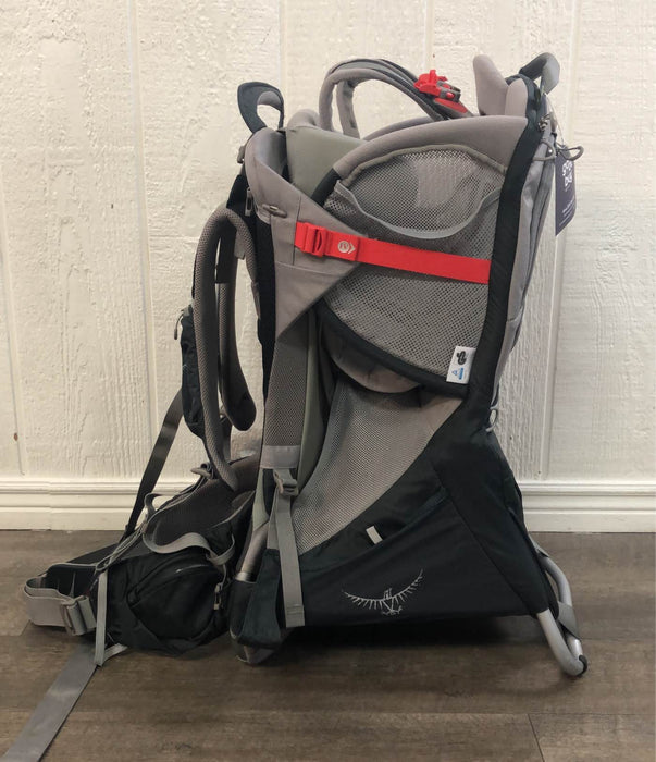 secondhand Sports Outdoors