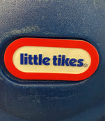 Little Tikes Junior Play Slide