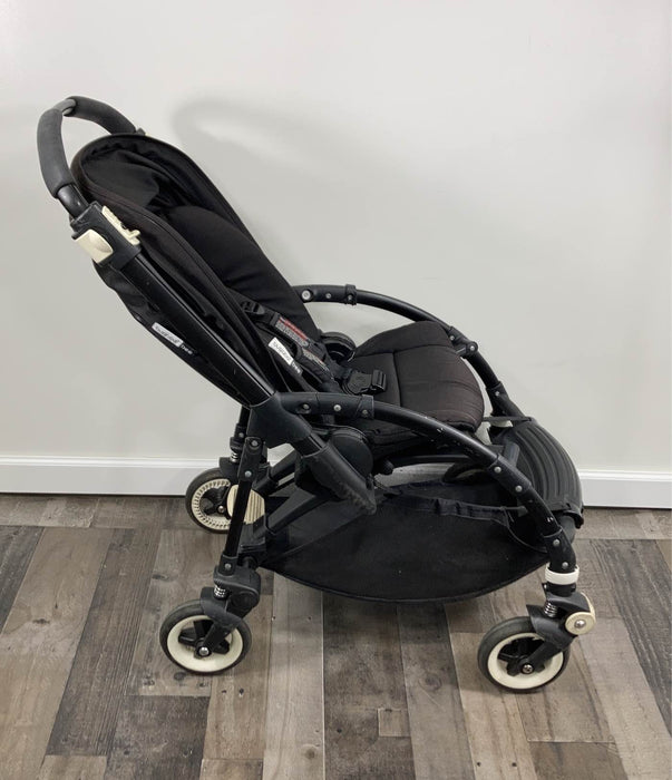 used Strollers