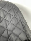 secondhand Infant Gear