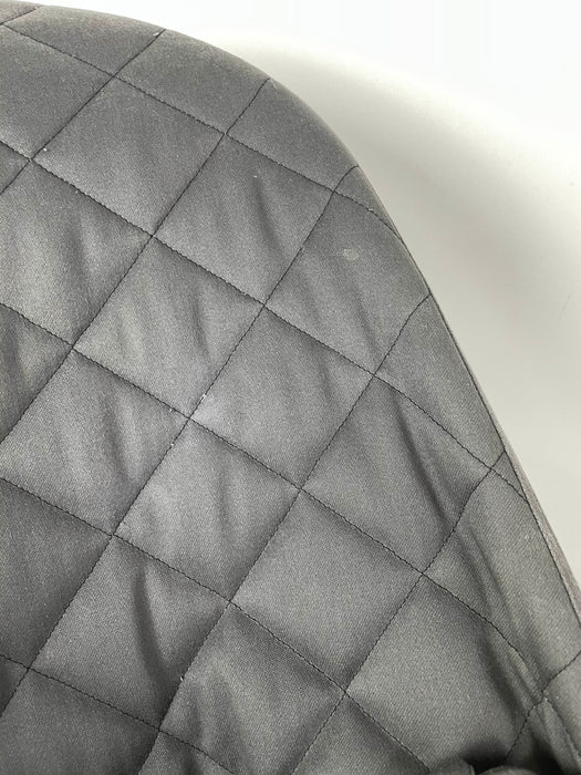 secondhand Infant Gear