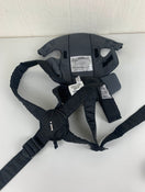 used Infant Gear
