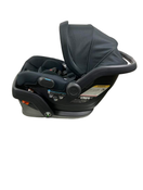 used Infantcarseat