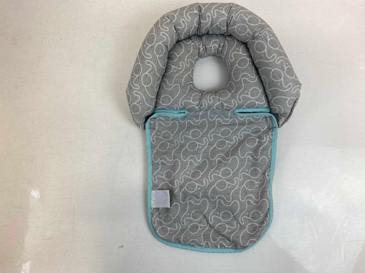 used Boppy Noggin Nest Head Support