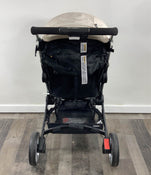 used Larktale Coast Stroller