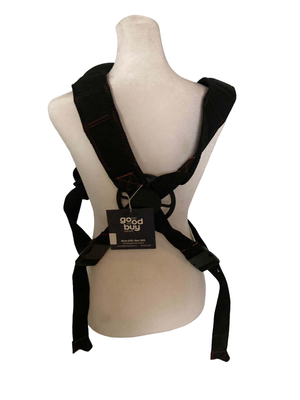 Baby online carrier mamia