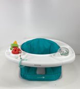 used Summer Infant 4-in-1 Superseat