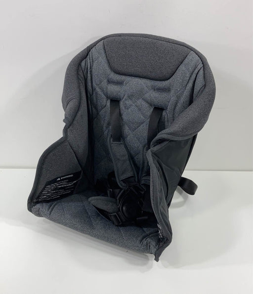 used Veer Toddler Comfort Seat