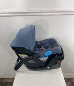 used Carseat