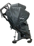 used Strollers