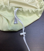 Shop Kangacare Diaper Pail Liner at GoodBuy Gear