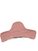 secondhand IKEA Antilop Highchair Cushion Cover (Cover Only)