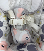 secondhand Infant Gear