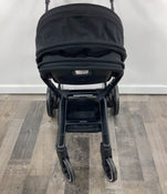 used Joolz Hub Stroller