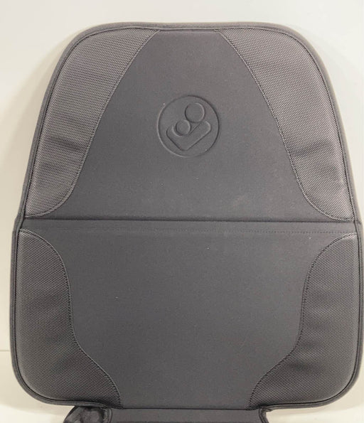 secondhand Maxi-Cosi Vehicle Seat Protector