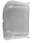 secondhand Inglesina Fast Table Chair Dining Tray Only, Plus