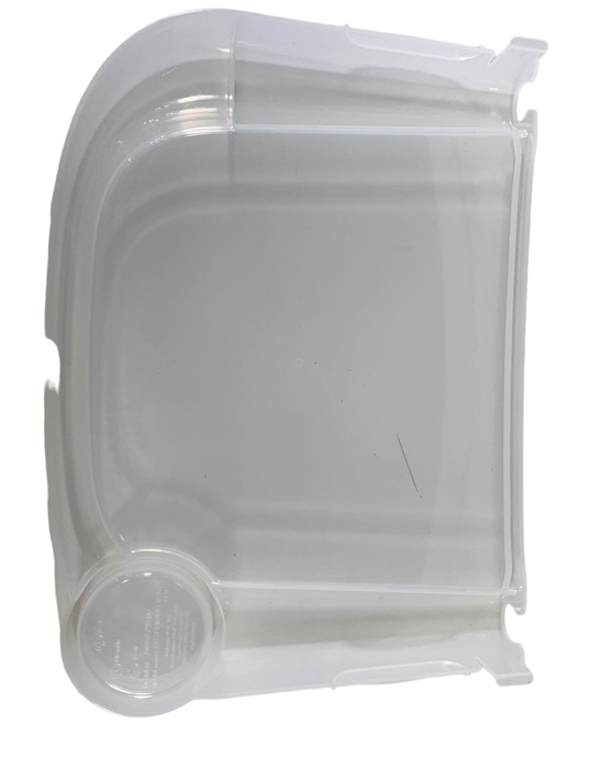 secondhand Inglesina Fast Table Chair Dining Tray Only, Plus