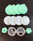 Shop Elvie Breast Pump, Double at GoodBuy Gear