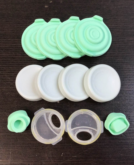 Shop Elvie Breast Pump, Double at GoodBuy Gear