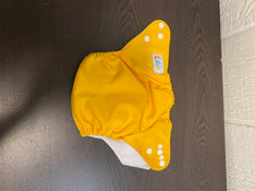 Shop BUNDLE LBB Cloth Diapers, 6pk at GoodBuy Gear