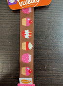 secondhand Ulubulu Pacifier Clip