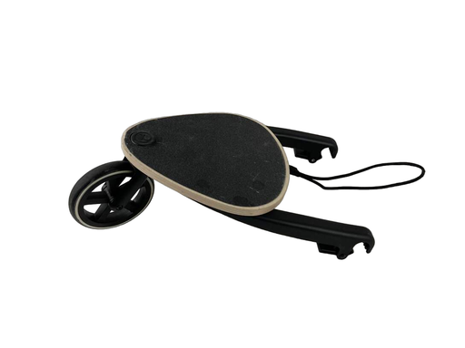 used Cybex Gazelle S Kid Board