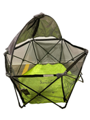 Shop Summer Infant Pop 'N Play Portable Playard With Canopy at GoodBuy Gear