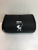 used Doona Travel Bag