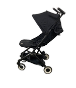 used Strollers