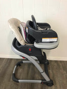 used Graco Blossom 6-in-1 Convertible High Chair