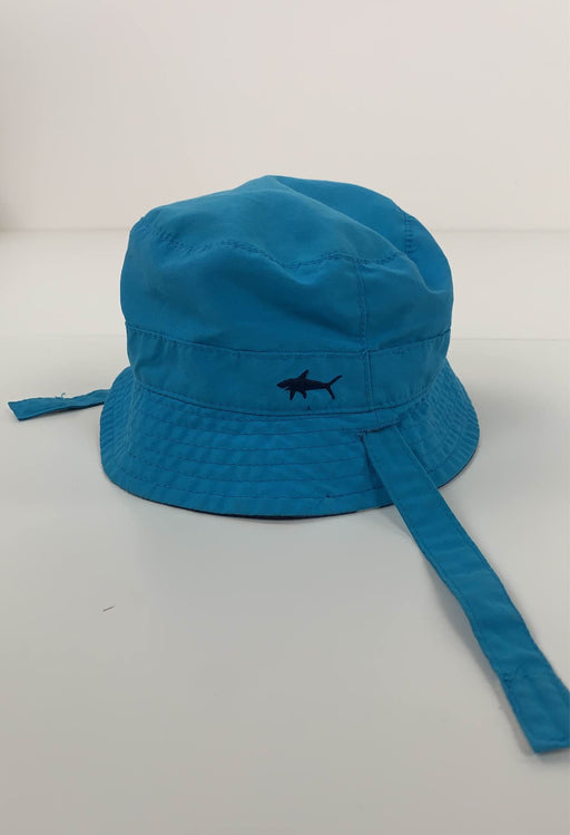 secondhand flapjackkids Reversible Bucket Hat