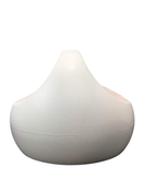 Shop Spectra Baby S2 Plus Electric Breast Pump at GoodBuy Gear