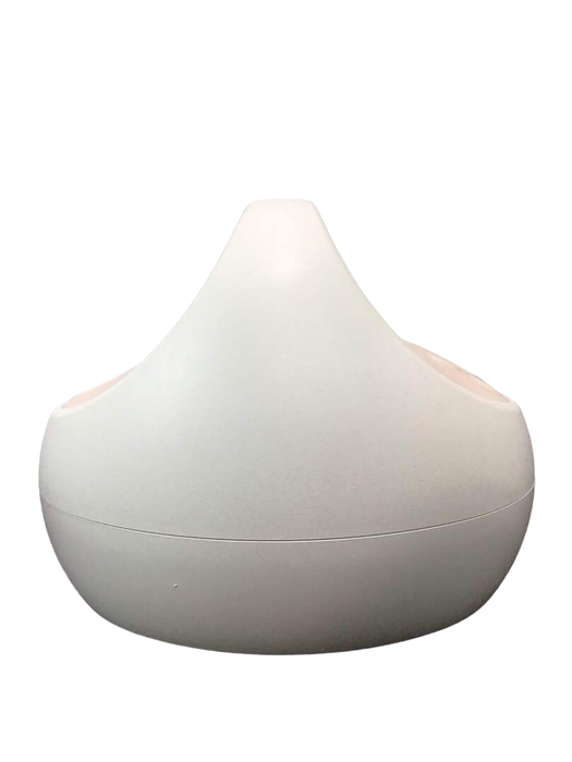 Shop Spectra Baby S2 Plus Electric Breast Pump at GoodBuy Gear