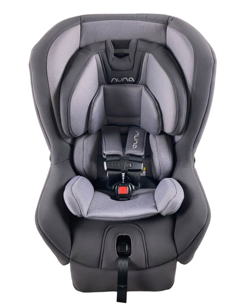 Nuna rava convertible car seat 2018 sales