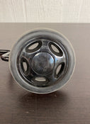 Shop Training Wheels at GoodBuy Gear
