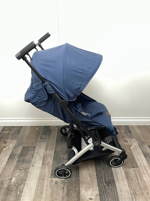 secondhand Strollers