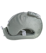 secondhand My Brest Friend Super Deluxe Nursing Pillow