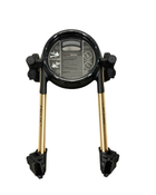 Shop Orbit Baby Orbit Baby G5 Helix+ at GoodBuy Gear